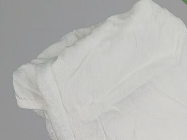 Topy: Top damski, XS — 8