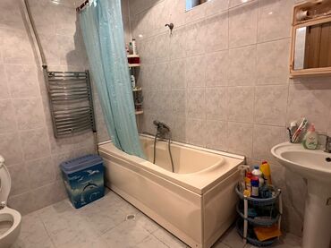 Yeni tikili: Saray, 6 otaqlı, Yeni tikili, 240 kv. m -da lalafo.az — 4 Yeni tikili: Saray, 6 otaqlı, Yeni tikili, 240 kv. m — 4