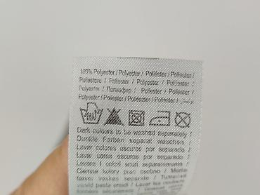 top terranova: Vero Moda, Bluzka damska, rozmiar M — 6