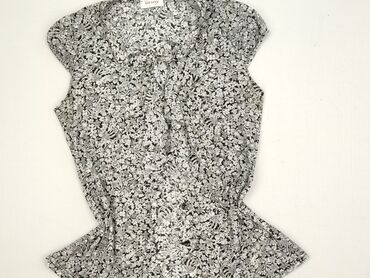 Women's blouse, Orsay, size S (EU 36)