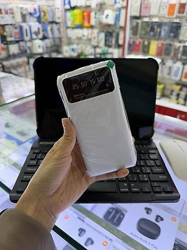 samsung a21: Планшетный комплект для работы и учебы В набор входит: - Планшет с — 2
