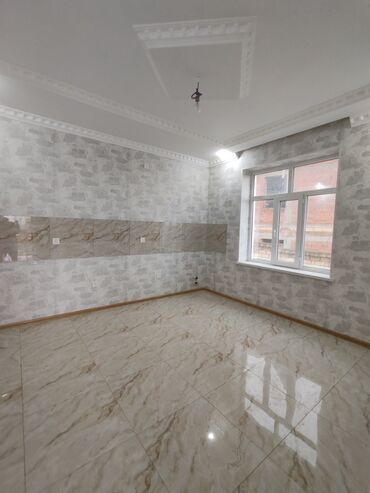 Həyət evləri və villaların satışı: Masazır 5 otaqlı, 300 kv. m, Kredit yoxdur, Yeni təmirli — 11