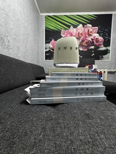 Кондитерские изделия, сладости: Kinder Joy x Stranger Things (Funko) - Лимитированная серия Kinder — 12