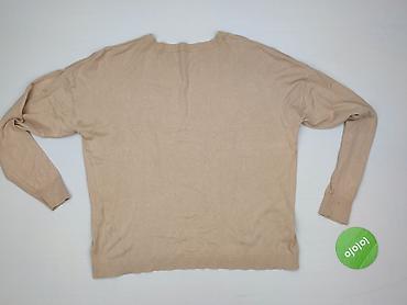 4f biedronka: Sinsay, Sweter damski, rozmiar S — 3