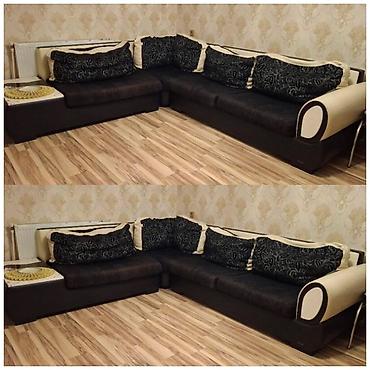 maşın formalı carpayı: Divan acilan bazali 150₼ .2/3 Acilan bazali .Unvan Xirdalan &Rumi — 1