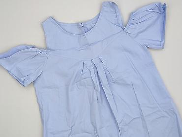 bluzki motyle: UNICA, Bluzka damska, rozmiar One size — 1