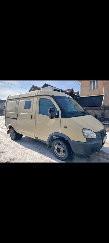 воздушный домкрат для авто: Продается Фургон ГАЗель, состояние отличное. 2017г.в. объем 2.7л