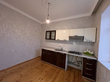 Həyət evləri və villaların satışı: 3 otaqlı, 90 kv. m, Yeni təmirli — 4