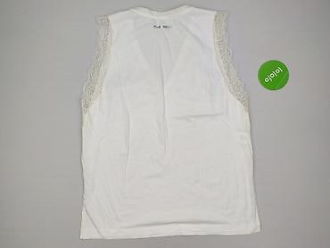 pinko olx: Pinko, Top damski, rozmiar L — 3