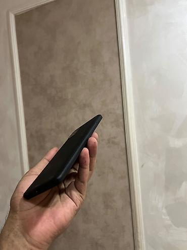 samsung ue78ks9000: Samsung Galaxy A51, 64 GB, rəng - Qara, Face ID — 9