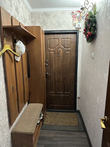 снять квартиру в токмаке запорожская область: 3 комнаты, Собственник, Без подселения, С мебелью полностью