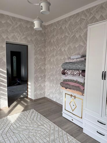 Продажа домов: Дом, 100 м², 4 комнаты, Собственник, Евроремонт — 20