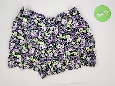 jortsy: Szorty damskie, rozmiar S — 3