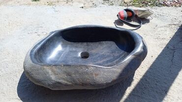 Мраморные и гранитные работы: Больше 6 лет опыта — 14