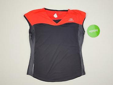 dresy missguided: Kalenji, Women`s T-shirt, size XS — 2
