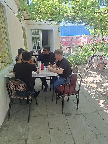 работа фитнес: Afsiyant xanim axdarilir .Unvan babek buraspekdi Astoria fitnes — 3