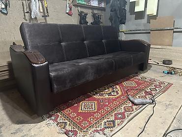 Угловые диваны: Диваны! диван раскладной, два в одном. звоните любое время без — 21