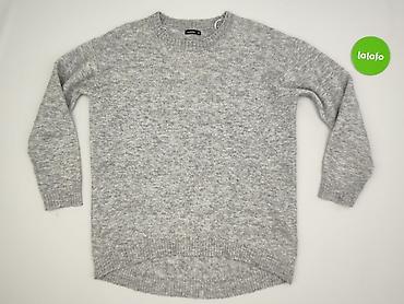 torcida herb: Medicine, Sweter damski, rozmiar M — 2