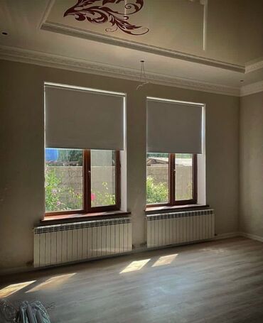 Pərdə və tüllər: Jalüz pərdə ucuz sok qiymətlər bizdə 2 ya 3 günərzində hazırlama -da lalafo.az — 14 Pərdə və tüllər: Jalüz pərdə ucuz sok qiymətlər bizdə 2 ya 3 günərzində hazırlama — 14