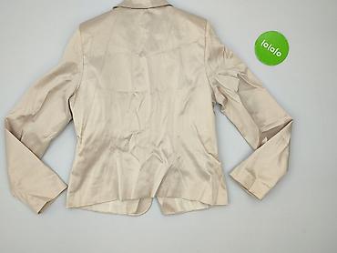 garnitur tani: Helen, Elegancki komplet, rozmiar L — 3