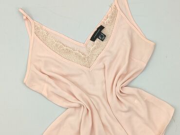 Atmosphere, Топ жіночий, розмір M