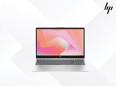 notebook hp 15 ac: Noutbuk HP 15-fd0225nia 8L713EA CPU: Intel® Core™ i5-1335U RAM: 8 GB — 1