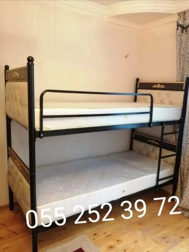 Sifarişlə masa və oturacaq dəstləri: Dördbucaq masa, Mətbəx üçün, Hamam üçün, Qonaq otağı üçün, 1 nəfər, Açılmayan, Azərbaycan, Zəmanətli — 5