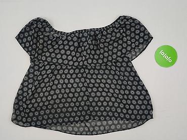 dada body: Atmosphere, Bluzka damska, rozmiar S — 5