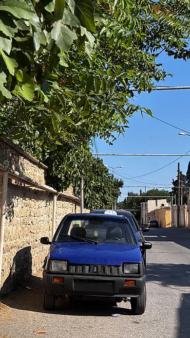 07 pribor: Lada vaz axtarıram vaz olsun fərqi yoxdu ama 06,07 üstünlük verirəm — 1