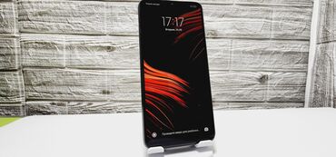 poco m3 цена в бишкеке 64 гб: Poco M3, Б/у, 64 ГБ, цвет - Черный, 2 SIM