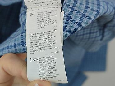 stantex collection: Spodnie materiałowe damskie, rozmiar XS — 5