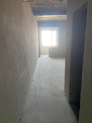 Новостройки от застройщика: Продаю евро трёшку (студию) 95 м² на 5 этаже, ПСО, документы ДДУ, по — 7