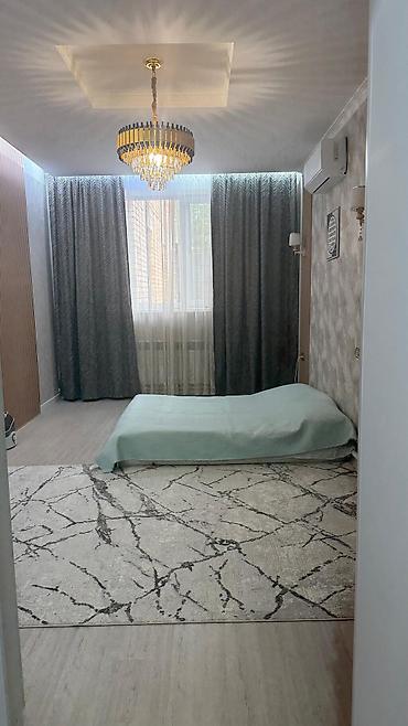 Продажа таунхаусов: 6 комнат, 120 м², 7 соток, Газ, Электричество, Канализация at lalafo.kg — 11 Продажа таунхаусов: 6 комнат, 120 м², 7 соток, Газ, Электричество, Канализация — 11