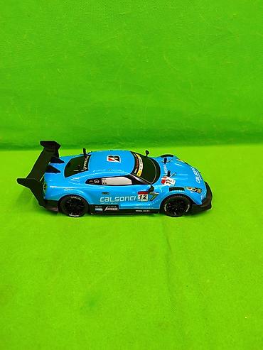 Другие товары для детей: Машина игрушка радиоуправляемая🚘 Комплектация товара: машина, пульт — 9