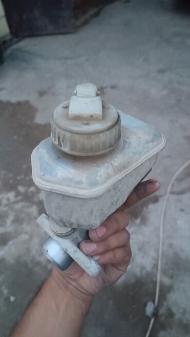 Motor üçün digər detallar: Opel ASTRA F, 1.6 l, Benzin, 1997 il, Orijinal, İşlənmiş -da lalafo.az — 2 Motor üçün digər detallar: Opel ASTRA F, 1.6 l, Benzin, 1997 il, Orijinal, İşlənmiş — 2