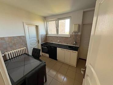 morke prodaja: NA PRODAJU – MODERNO OPREMLJEN STAN 73 m² + terasa, BAGLJAŠ – — 4
