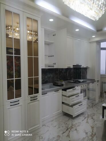 Мебель на заказ: Мебель на заказ — 11