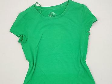 t shirt coco: Clockhouse, T-shirt damski, rozmiar L — 1