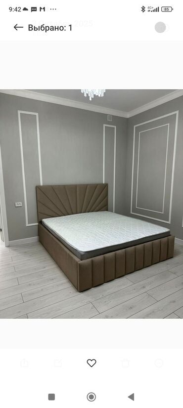 Мебель на заказ: Мебель на заказ, Кухня, Кухонный гарнитур, Столешница, Шкаф — 15