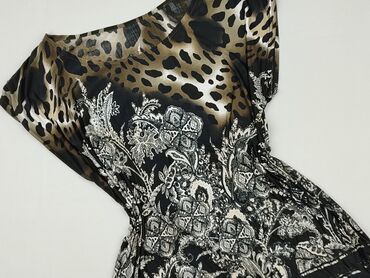 Bluzka damska, 2XL