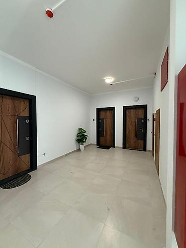 Mənzillər: 2 otaqlı, Yeni tikili, m. Əhmədli, 71 kv. m — 10