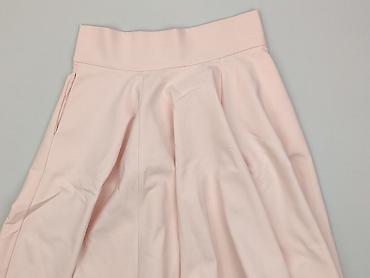 spodnic: Orsay, Spódnica damska, rozmiar XS — 1