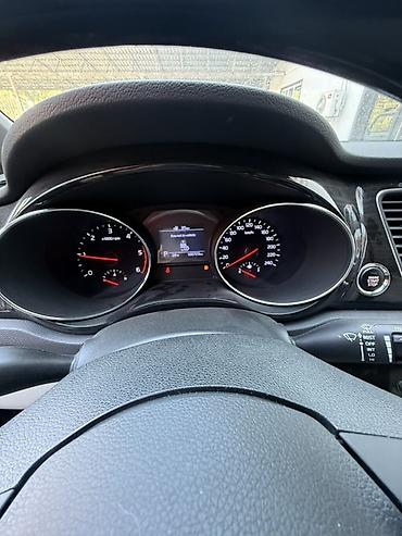 Kia Carnival: 2019 г., Автомат, Вэн/Минивэн