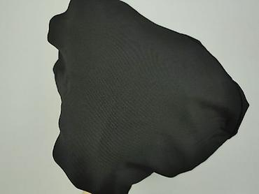 modissima: Italy Moda, Kombinezon damski, rozmiar S — 6