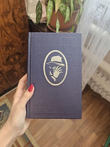 Спорт жана хобби: «Мельницы богов» и «Гнев ангелов» — это не просто культовые — 3