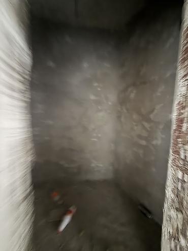 жк алтай плюс: 3 комнаты, 87 м², Элитка, 13 этаж, ПСО (под самоотделку) — 8