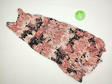 lascana top: Lascana, Sukienka damska, rozmiar 2XS — 4