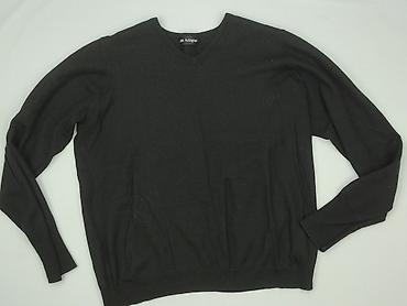 koszulka marks: Marks & Spencer, Sweter damski, rozmiar L — 2