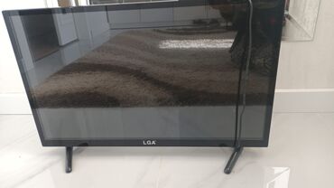 ssd для серверов mlc: LED-телевизор LGA, модель 34D16 Основные характеристики: - Тип: LED
