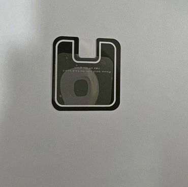 самсунг м52: Пленка защитная на объектив Samsung S8
